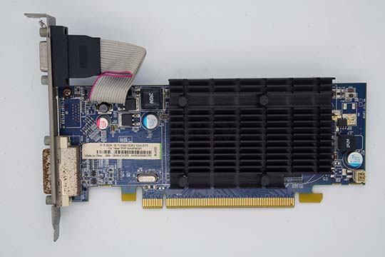 丽台非官方收藏网